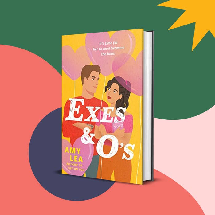 Exes and O's
