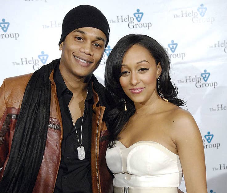 Tia mowry zodiac sign 60 photos
