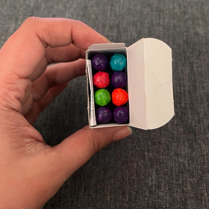 Australian And American Tampons Are Drastically Different