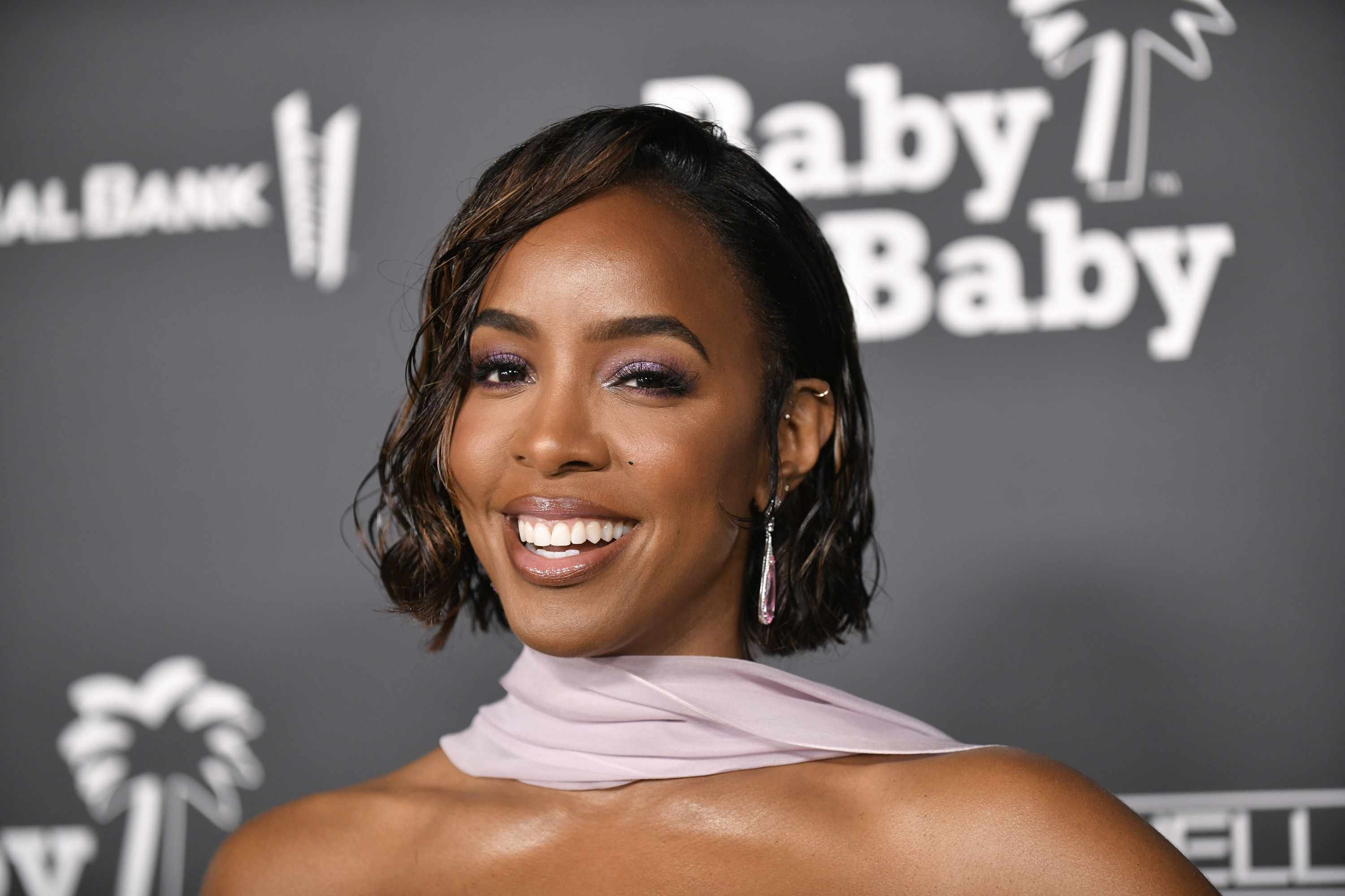 Kelly Rowland Responds To Beyonc Comparison Question   Sub Buzz 720 1668701016 2 