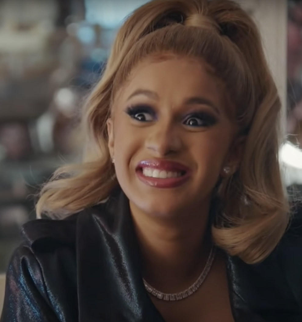 14 Rich People Problems, As Told
