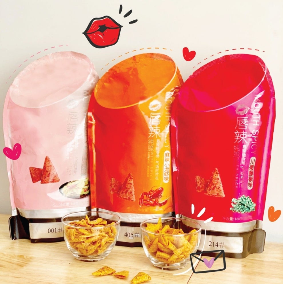 25 Best Asian Snacks That You Absolutely Must Try