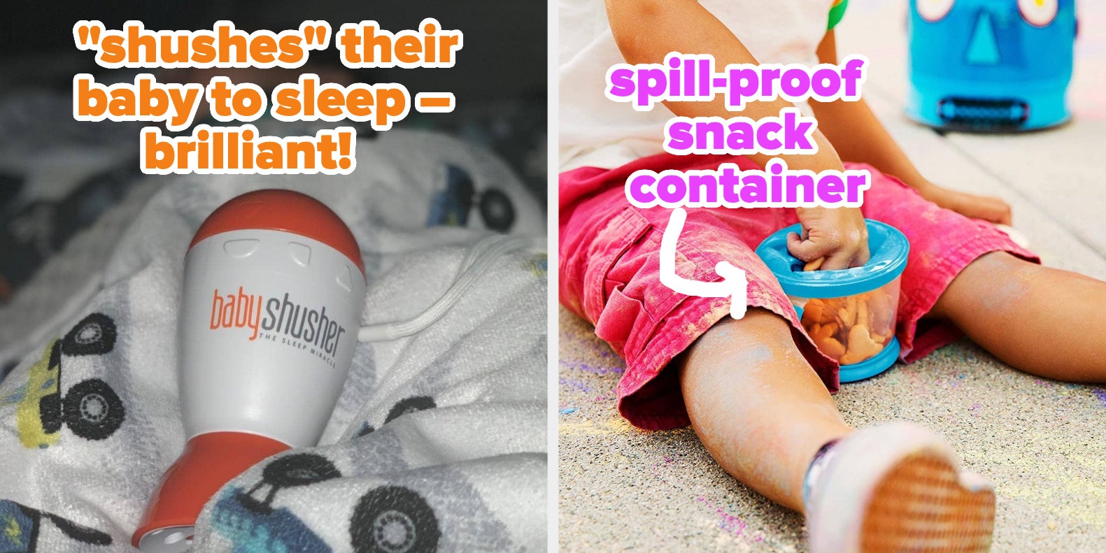 Relaxing Games That Will Help You Cope with Stress - Sippy Cup Mom