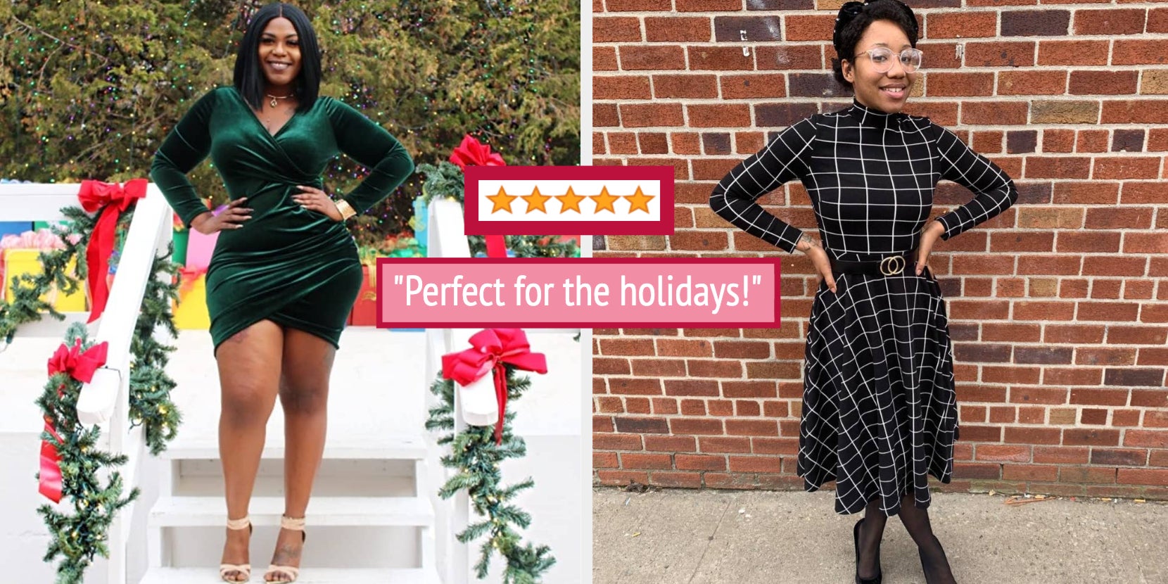 You deserve a trophy! We ❤️ the way these cabi Stylists styled the Trophy  Dress. This one is sure to be your favorite to wear now an
