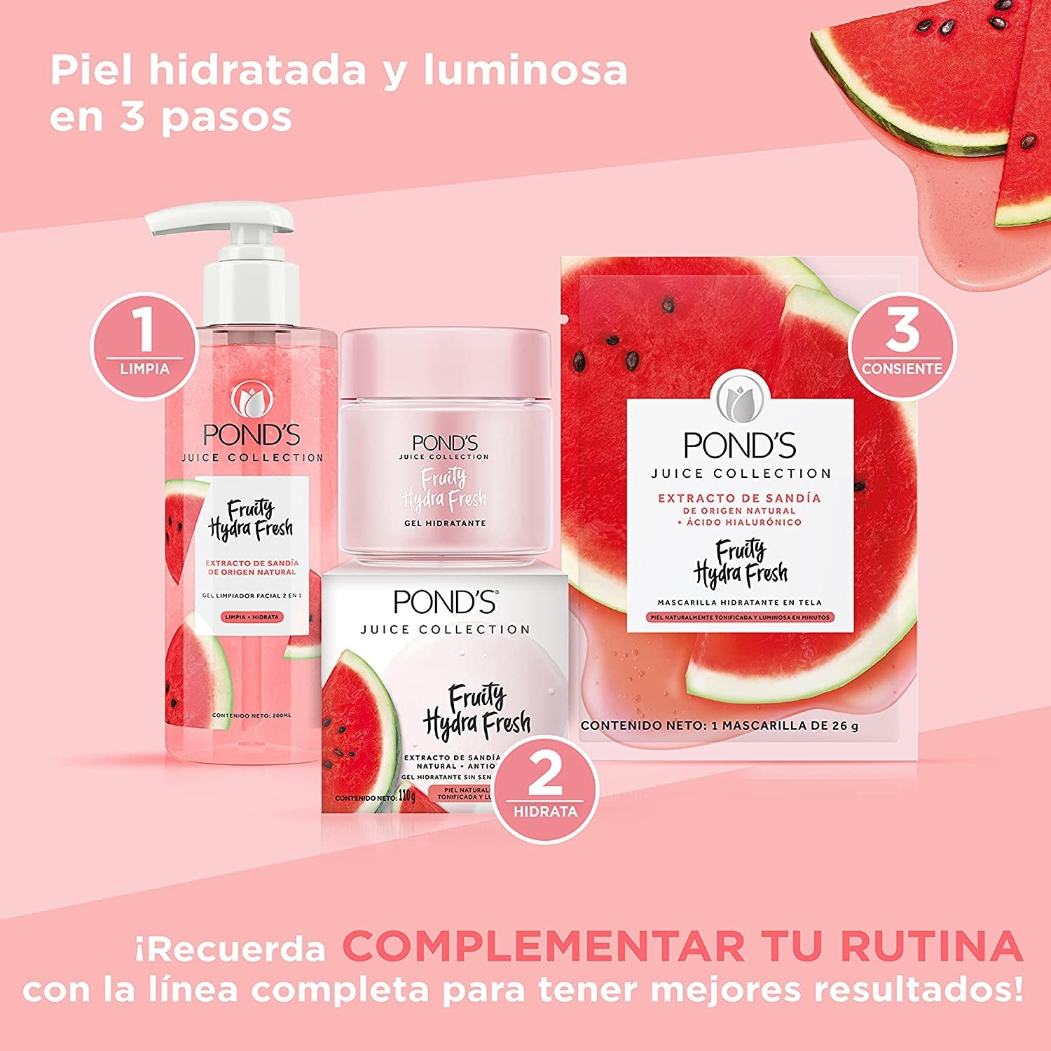 Productos de skincare baratos de venta en Amazon  - 57