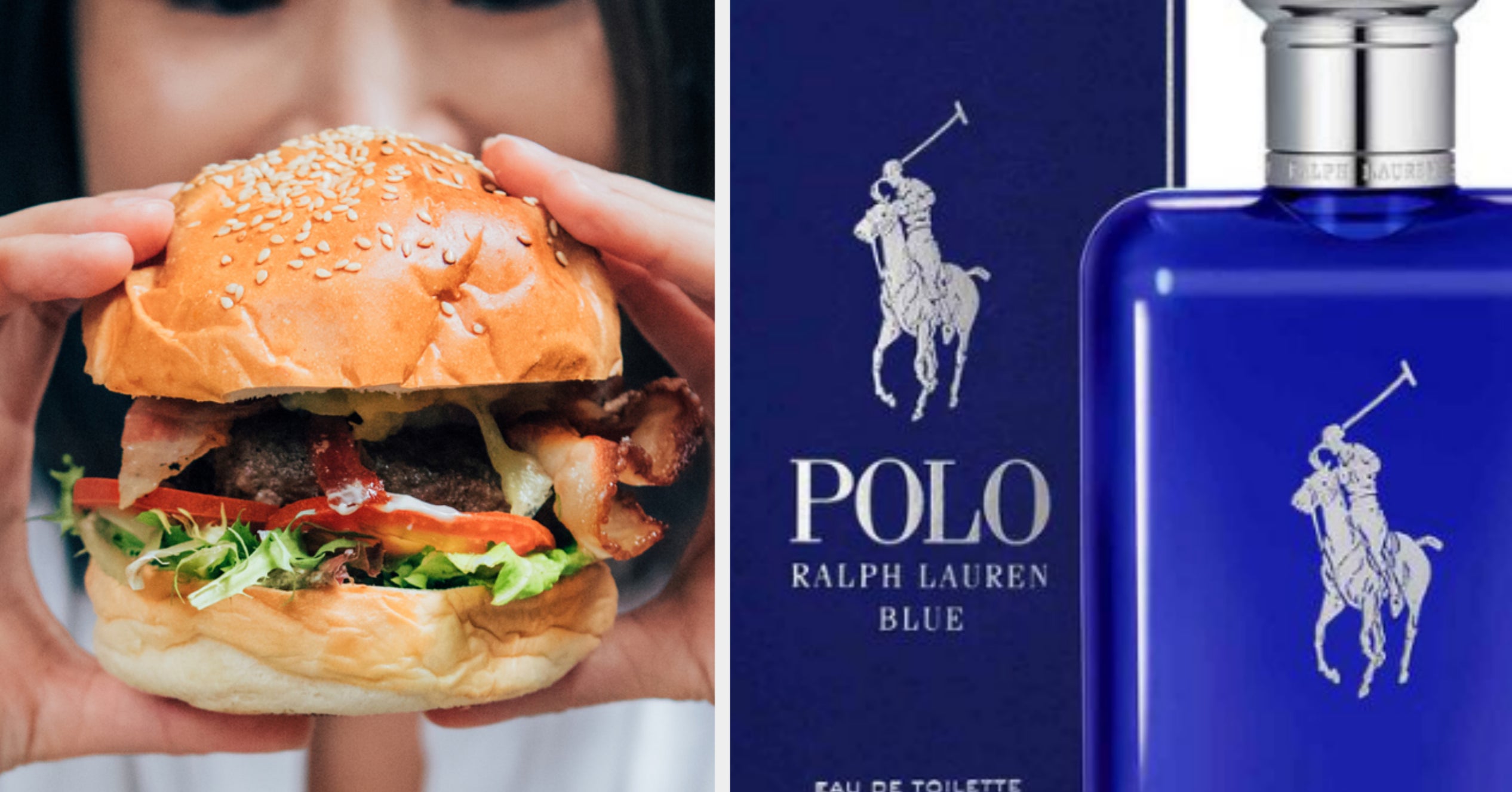 choose-between-these-foods-to-get-a-perfume-to-buy