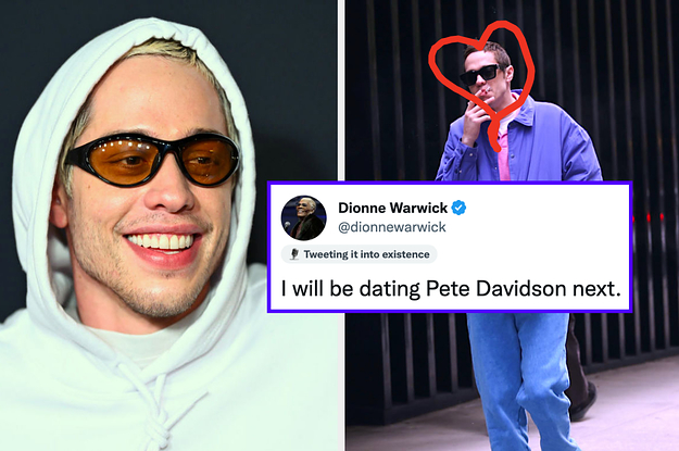 These 24 Hysterical Tweets By Women Will Brighten Your Entire Week (And Help Pass The Time If You're Still In Ticketmaster's Queue For The "Eras" Tour)