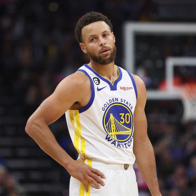 Tom Brady, Steph Curry to Naomi Osaka, Crypto's ties to sports