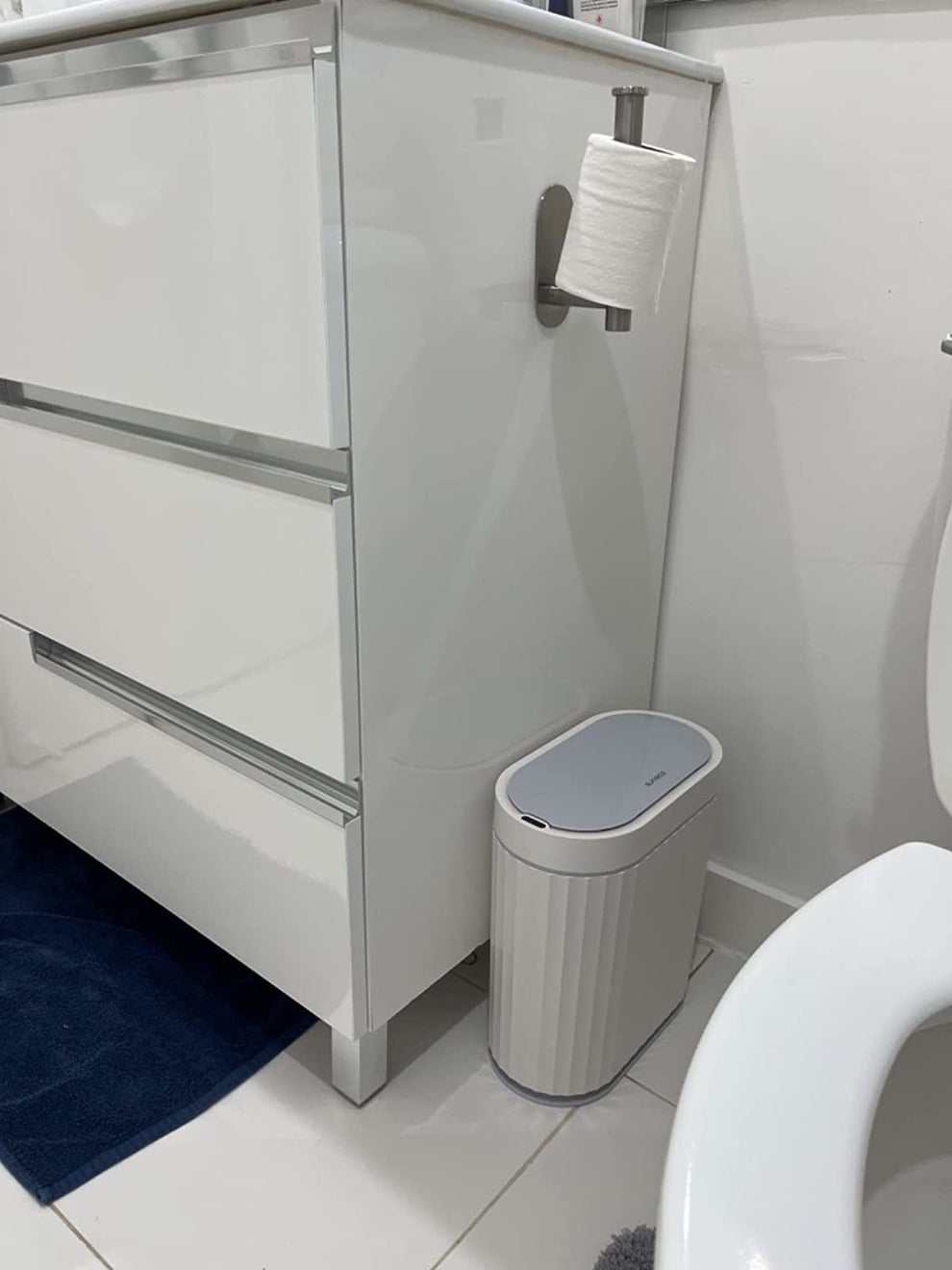 If You’re Updating Your Bathroom, These 31 Things Will Make It Look