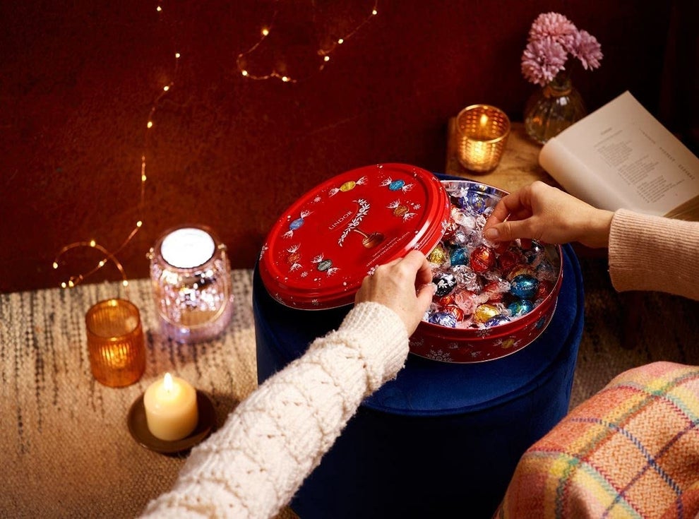 These Are The Best Gifts From Amazon To Buy In 2022