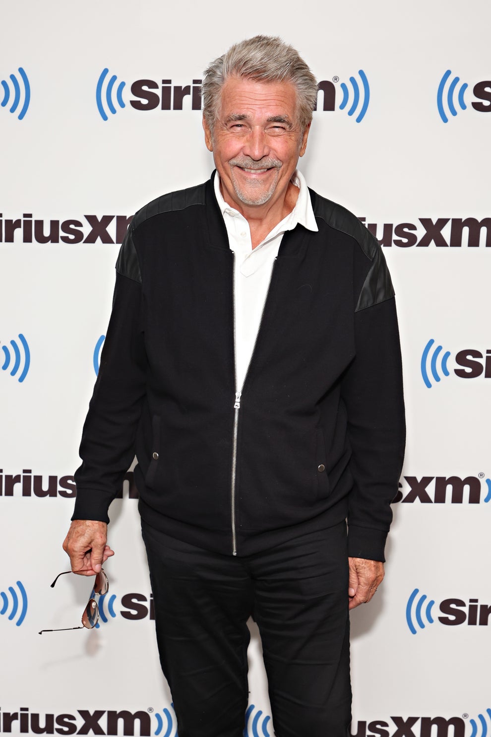 36 Celebs That You Know As “Old” And What They Looked Like Young