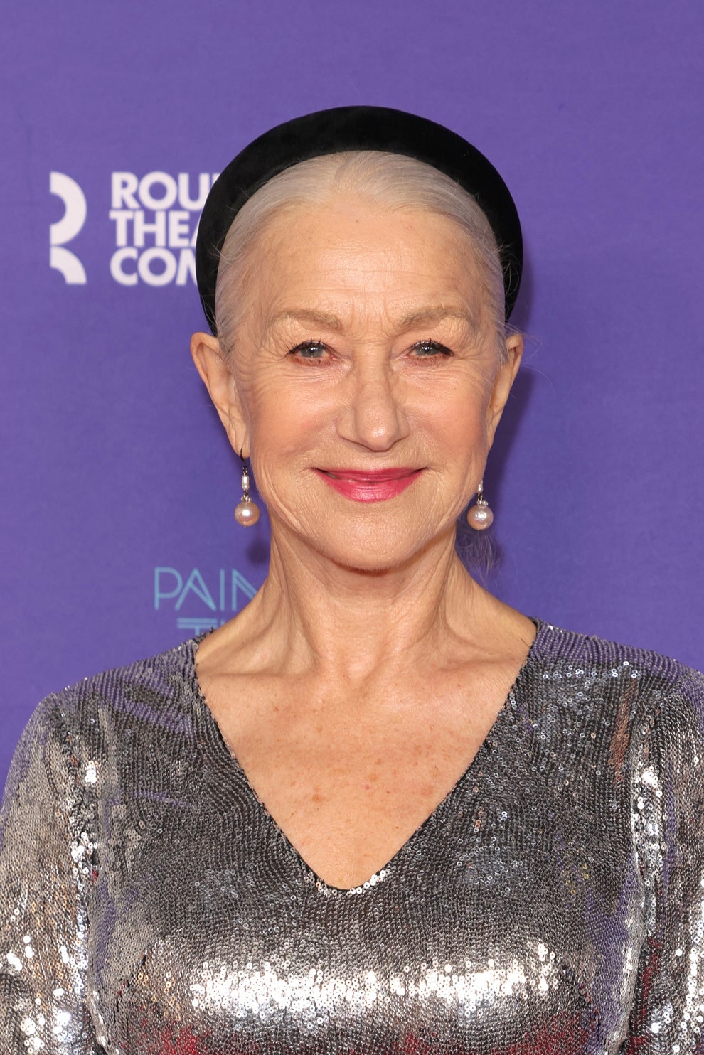 36 Celebs That You Know As “Old” And What They Looked Like Young