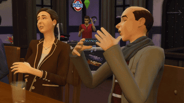 Tell Us About Your Most Awkward Situation This Year
