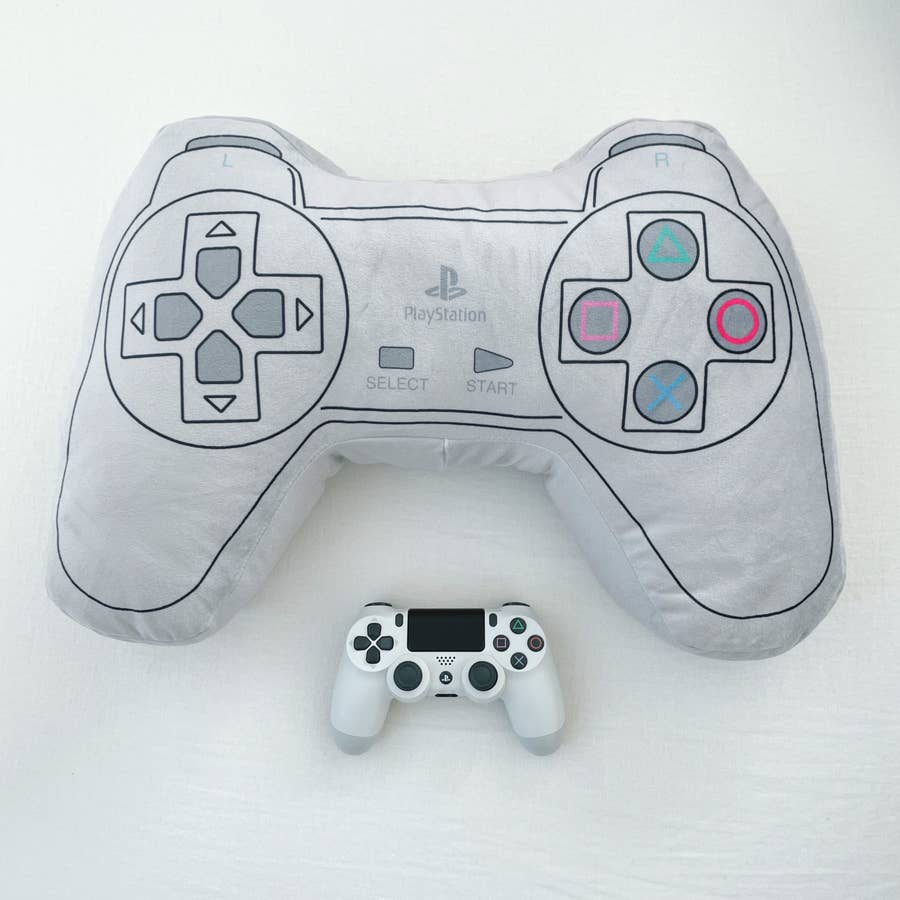 あおりんごさま】PS4 おおまか ホワイト+コントローラーホワイト 