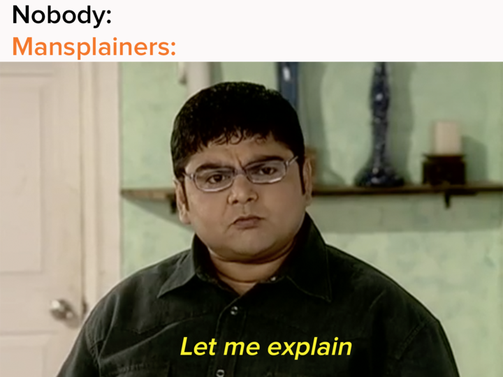 17 Sarabhai Vs Sarabhai Memes - 99