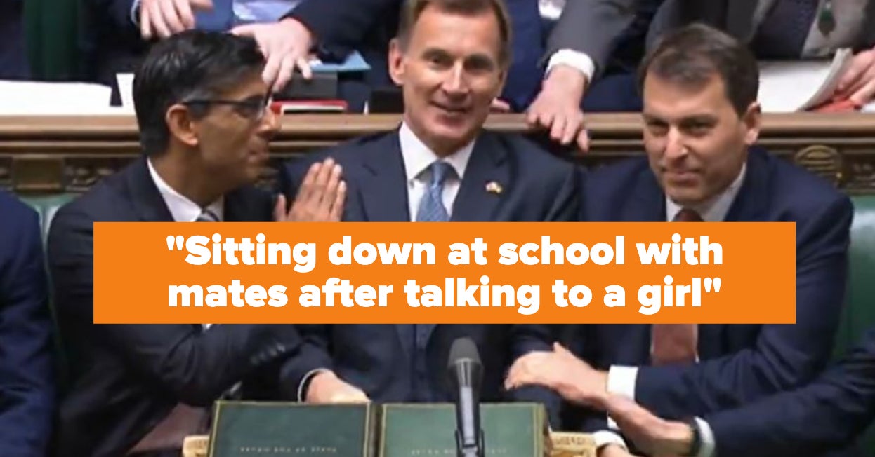 funny-british-tweets-of-the-week