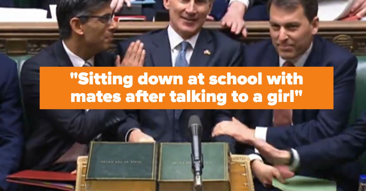 Funny British Tweets Of The Week funny-british-tweets-of-the-week