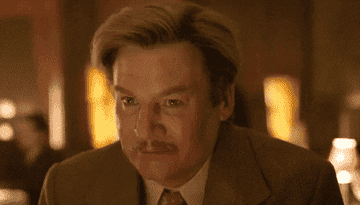 21 Movies We Still Can't Believe They Actually Made