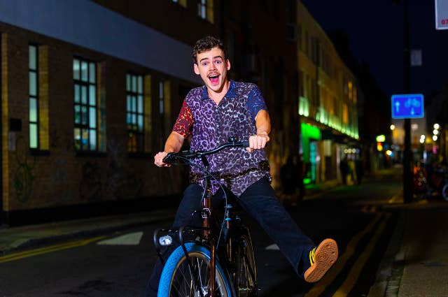 We Have To Share These New And Trending Drops With You