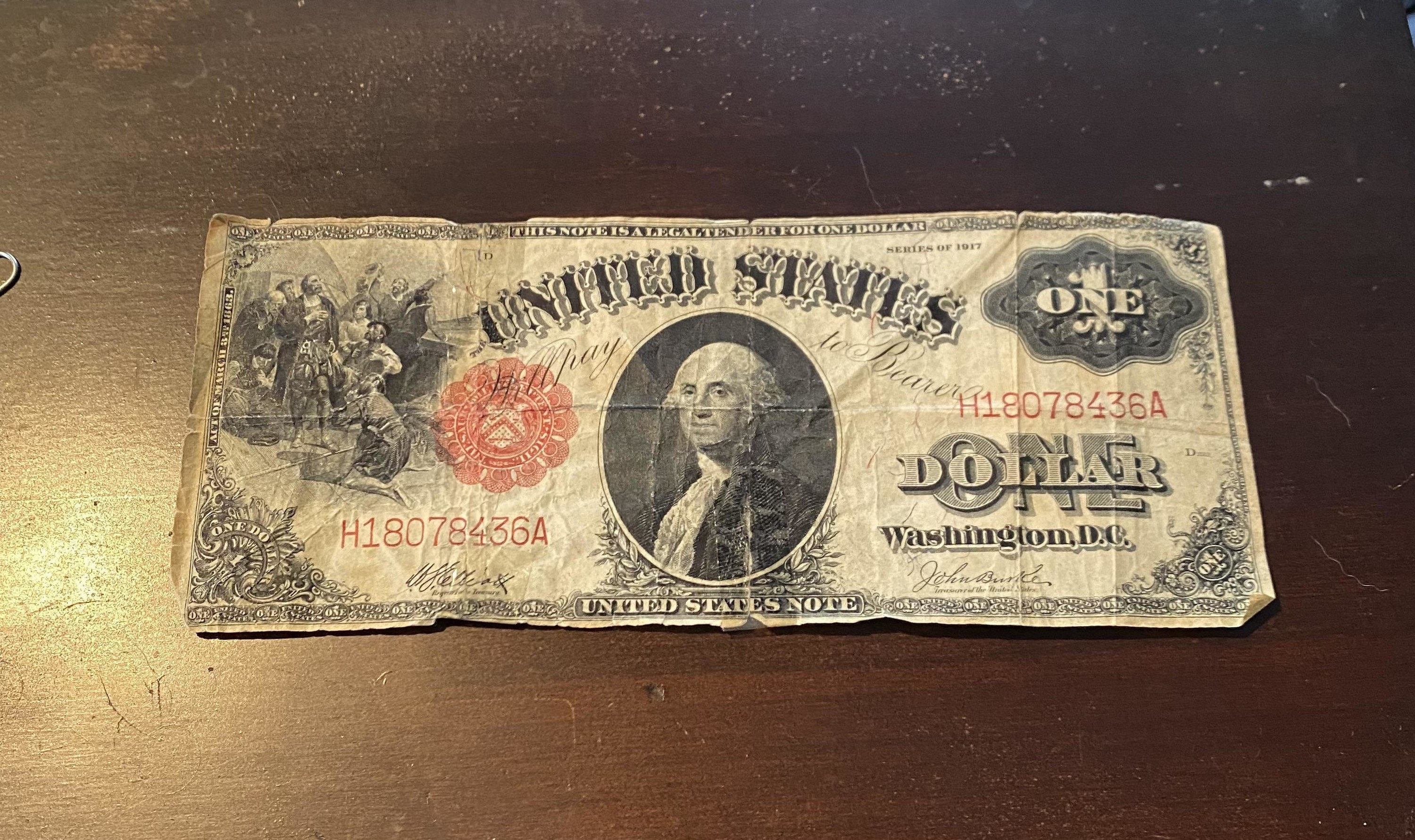 Доллар 1917 года. 20 Долларов 1917 года. 50 Долларов старого образца. 10 Долларов старого образца. Старые доллары в египте 2024