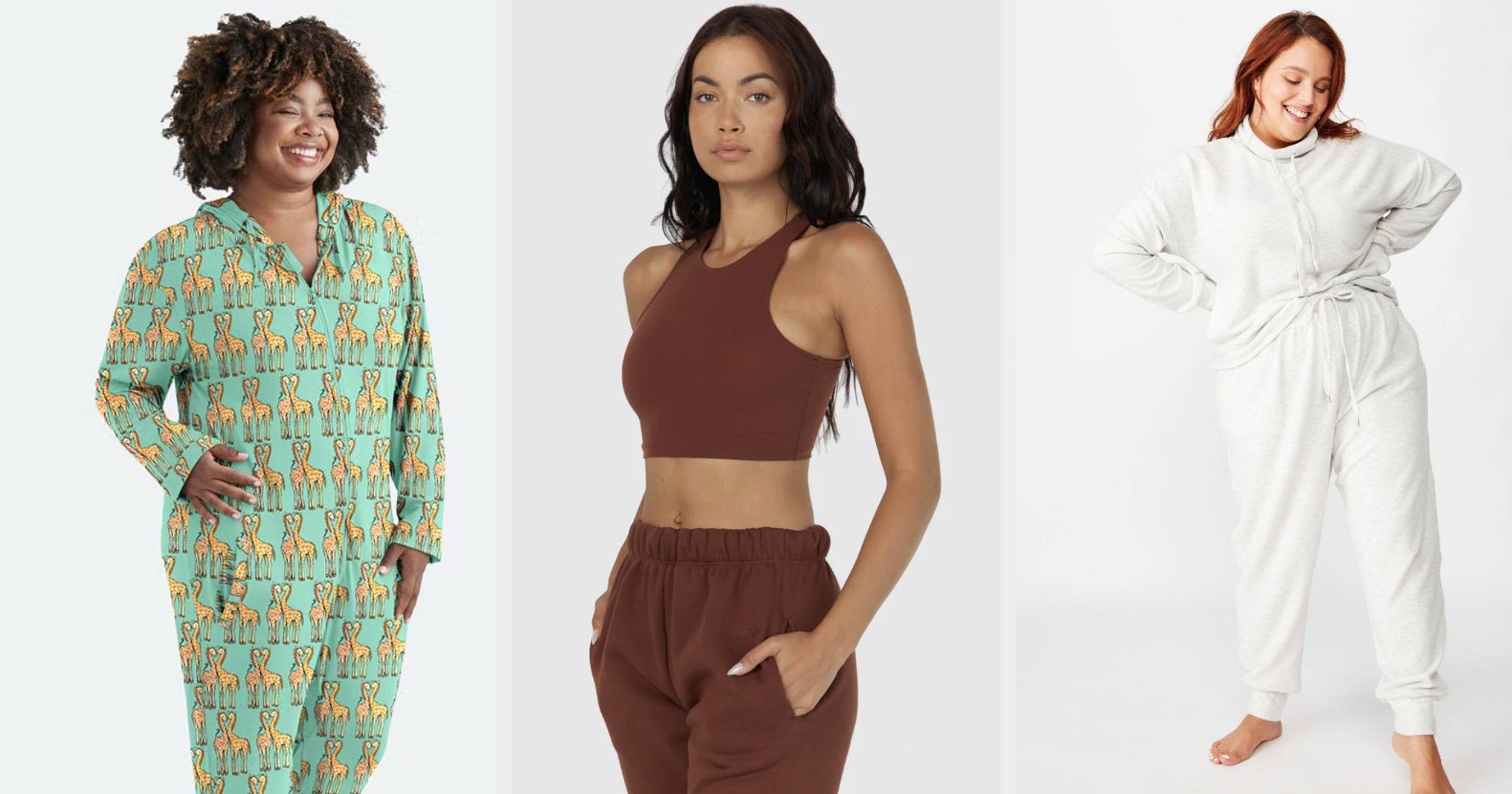 25 Best Places To Buy Comfy Loungewear 2022