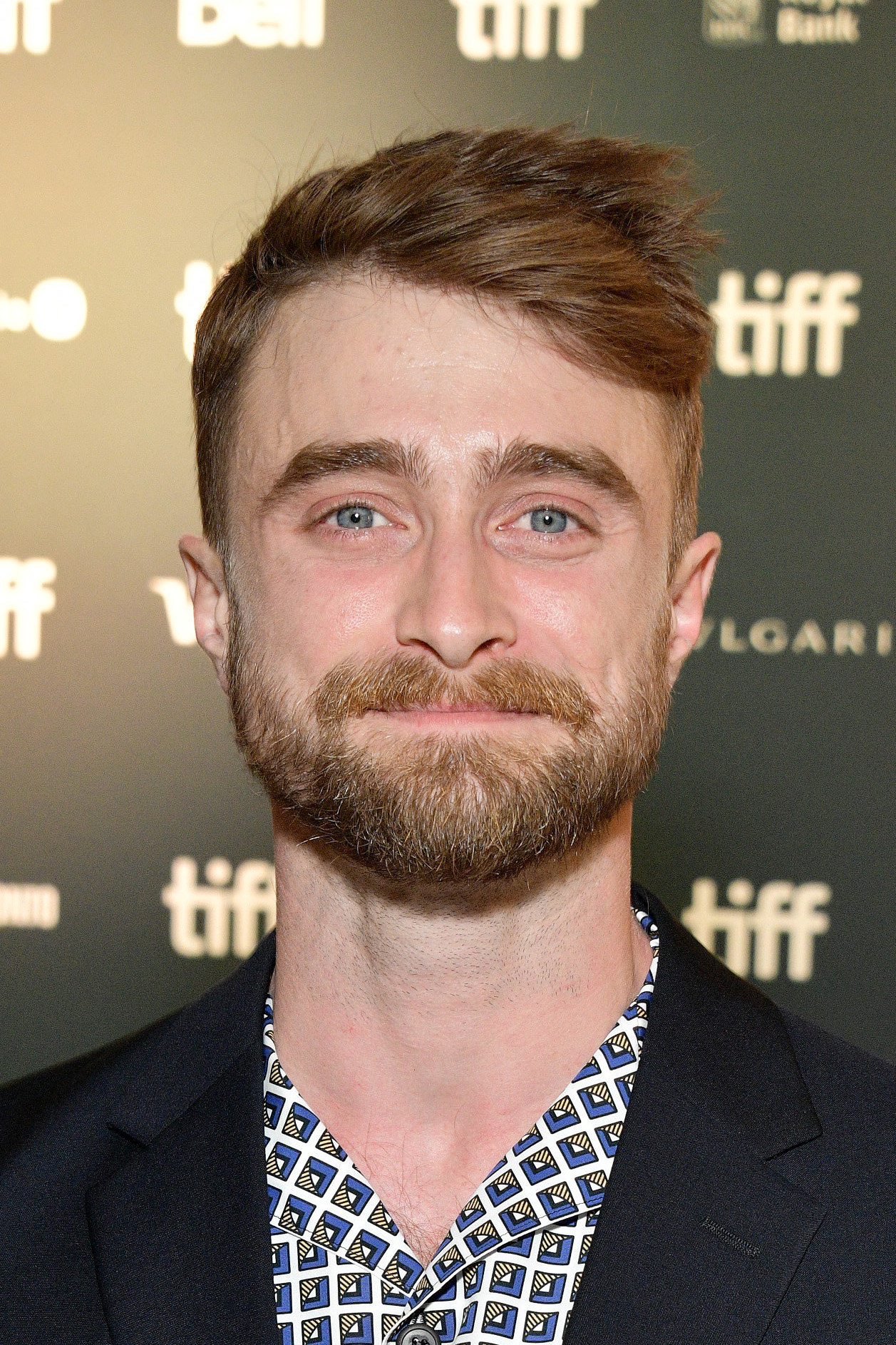 Why Daniel Radcliffe Spoke Out Against J K  Rowling - 10