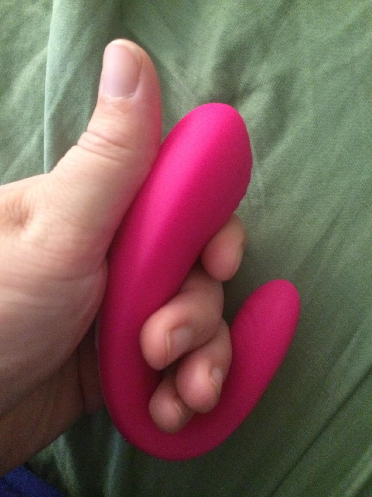 26 Sex Toys Under 50 If You re Horny And On A Budget