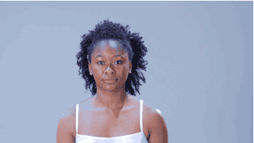44 Easy Hairstyles For Medium-Length Hair 44 Easy Hairstyles For Medium-Length Hair