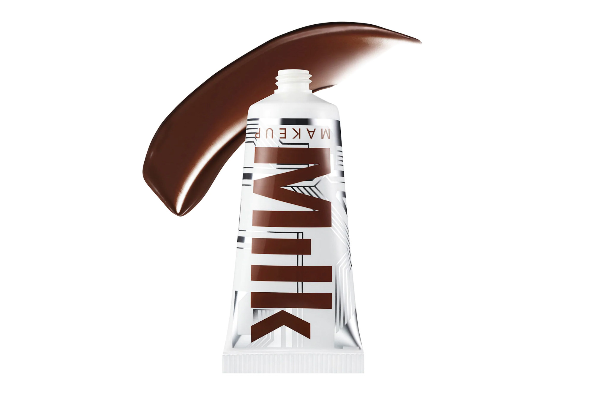 An image of MILK MAKEUP Bionic Liquid Bronzer