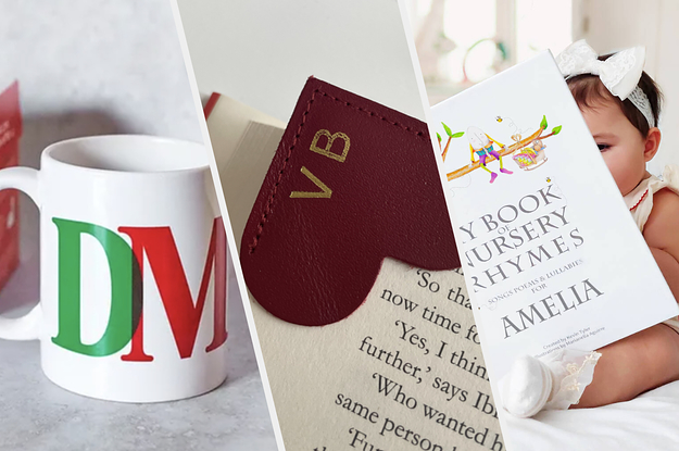 51 personalised gifts that are as thoughtful as t 2 2512 1667405194 2 dblbig