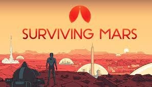 Create the first colony on Mars.
