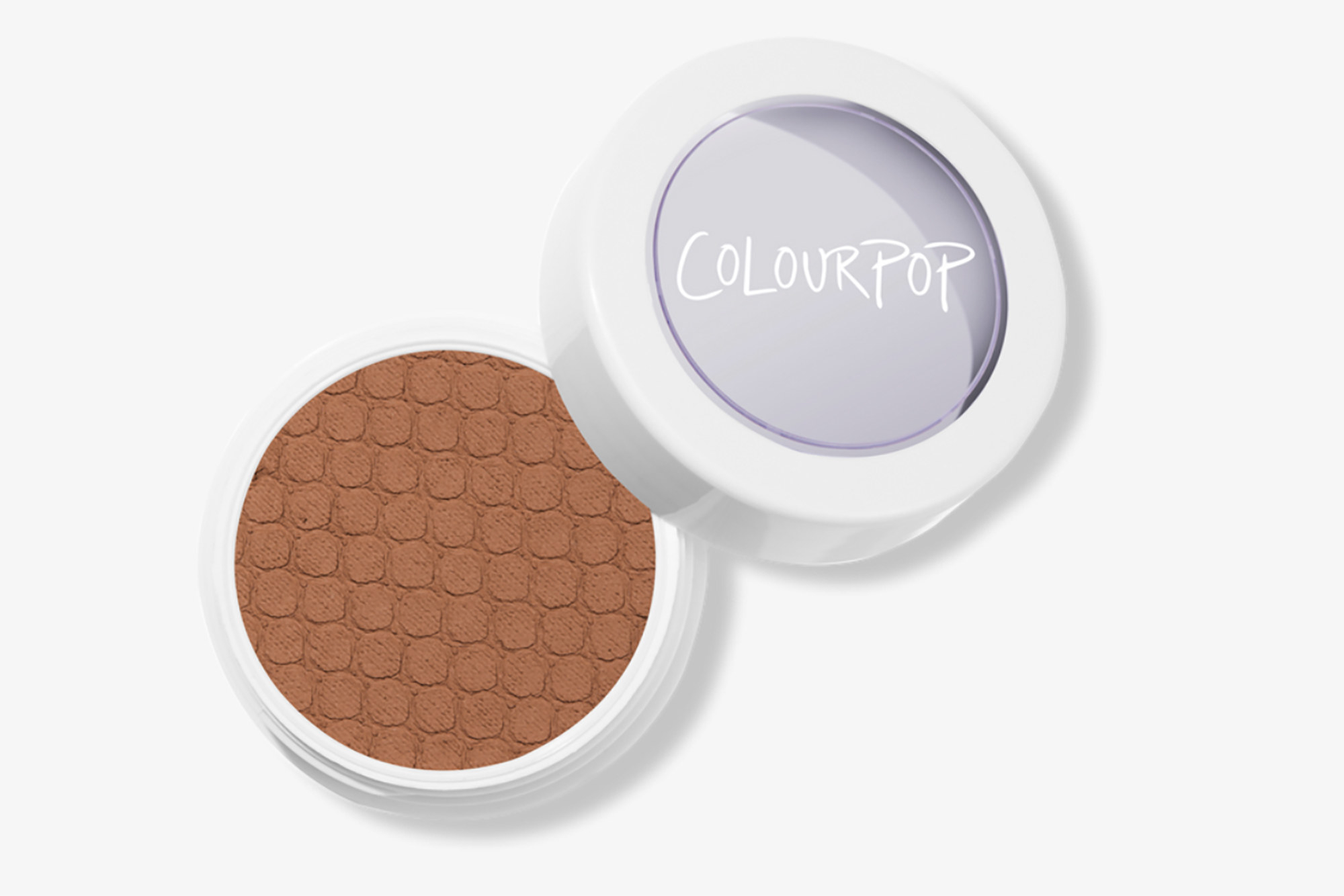 An image of ColourPop
Super Shock Bronzer