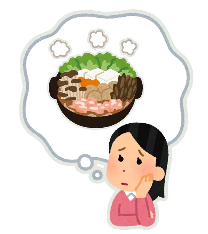 ヤバい やみつきになりそう カルディで見つけた エスニック鍋 旨辛でビールが進んじゃうよ