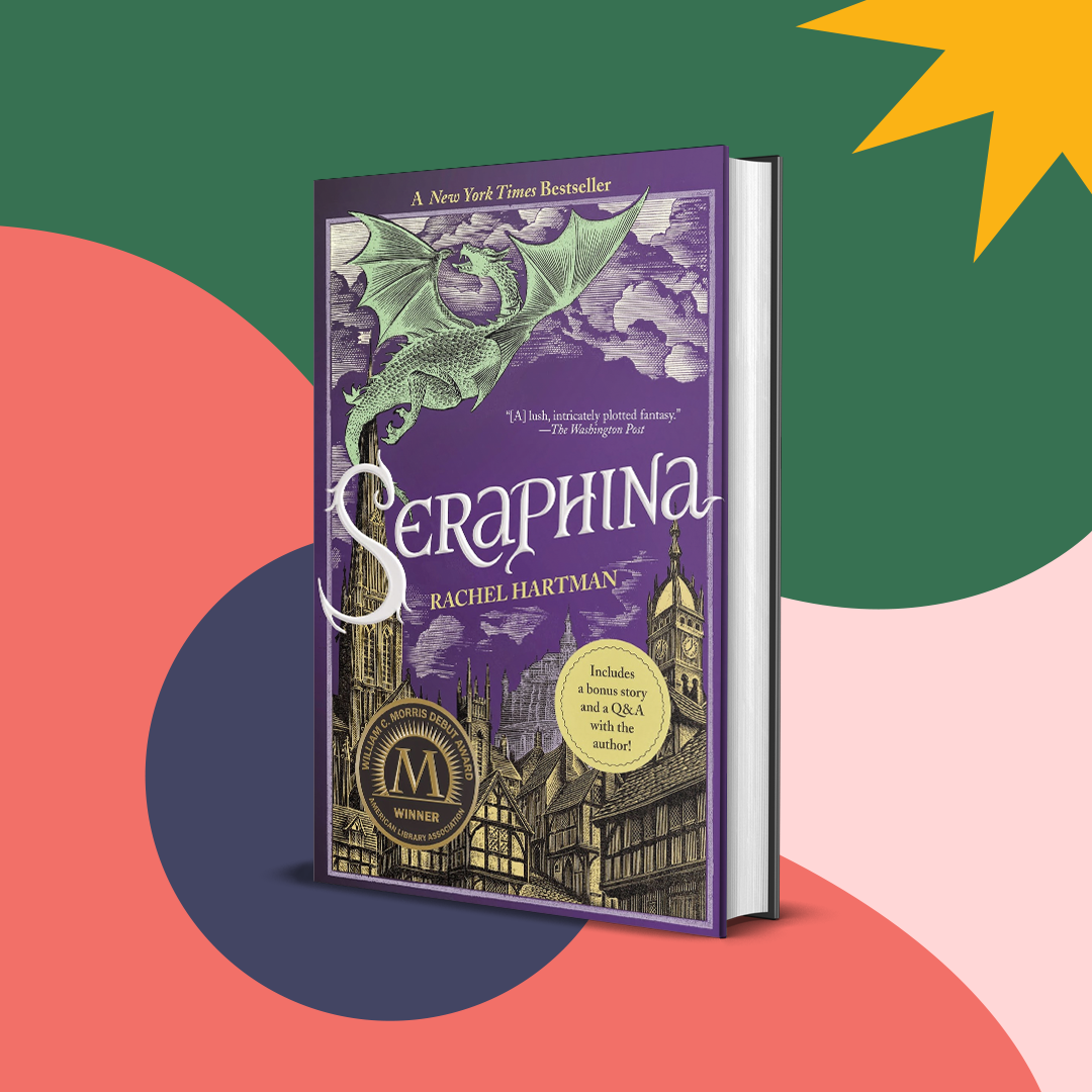 Seraphina