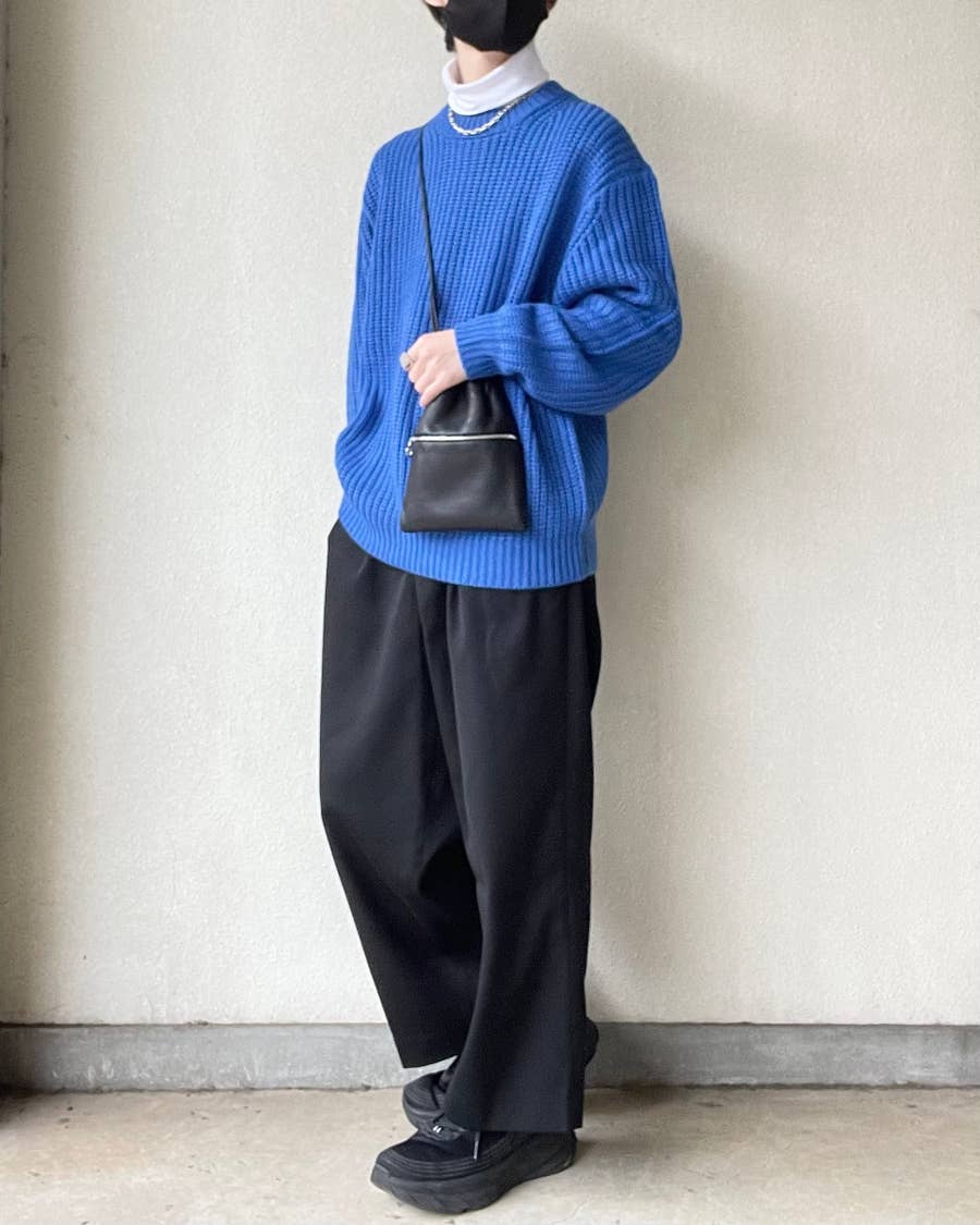 22年版 Guのおすすめメンズアイテム35選 新作のシャツ パンツなど盛りだくさん