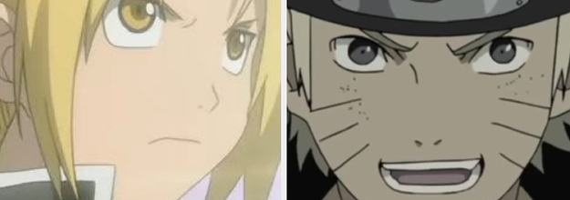 SOLVED: Why do Anime Characters Make Perfect Profile Pictures?