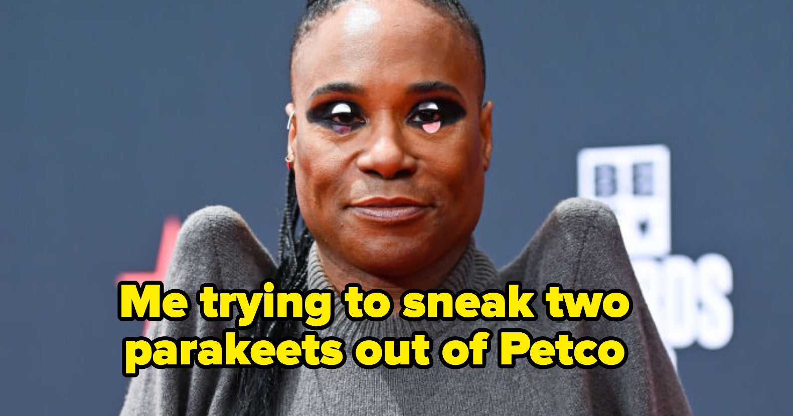 Best Funny Tweets