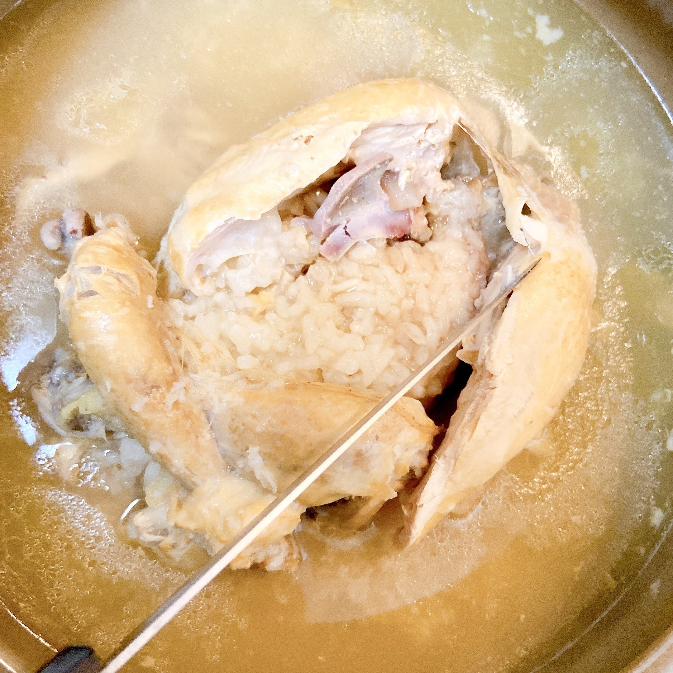 何これうっま…！カルディの冬に食べたい「激ウマおかず」体の芯から