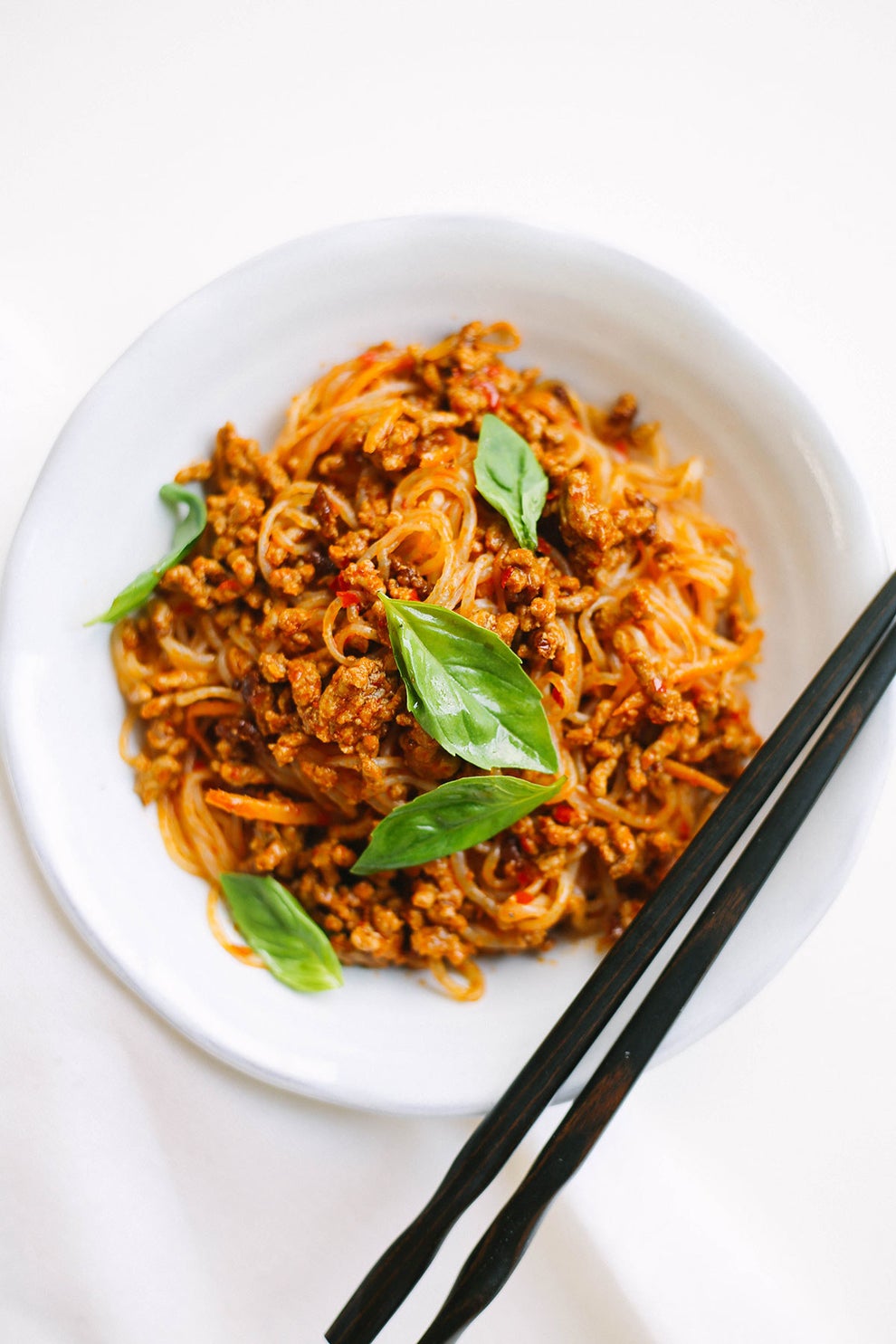 57 Keto Dinner Recipes That Are Seriously Delicious
