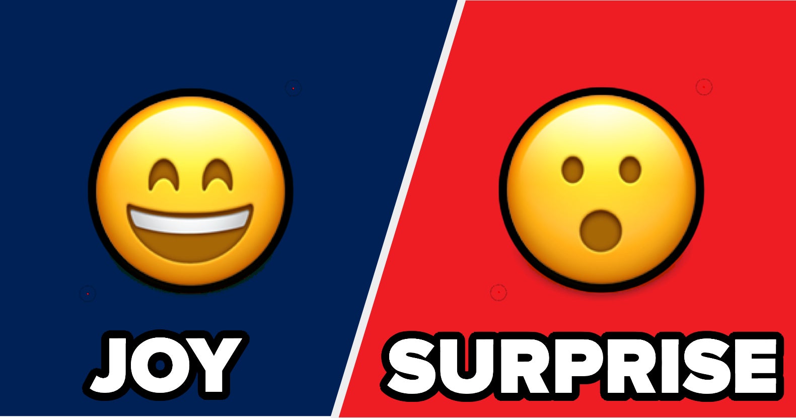 What Human Emotion Am I Quiz What Human Emotion Am I? Quiz