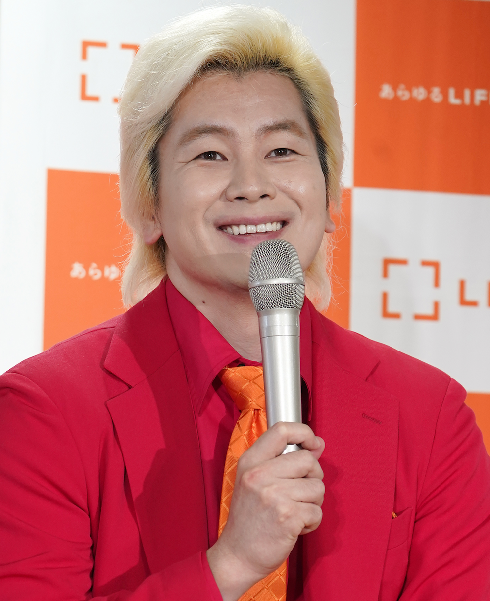 かず様 ご相談用ページです(^_^) アカウント健全性