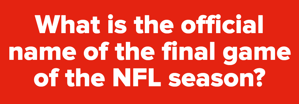 Which player did you think it was at the beginning? #nfl #trivia #word