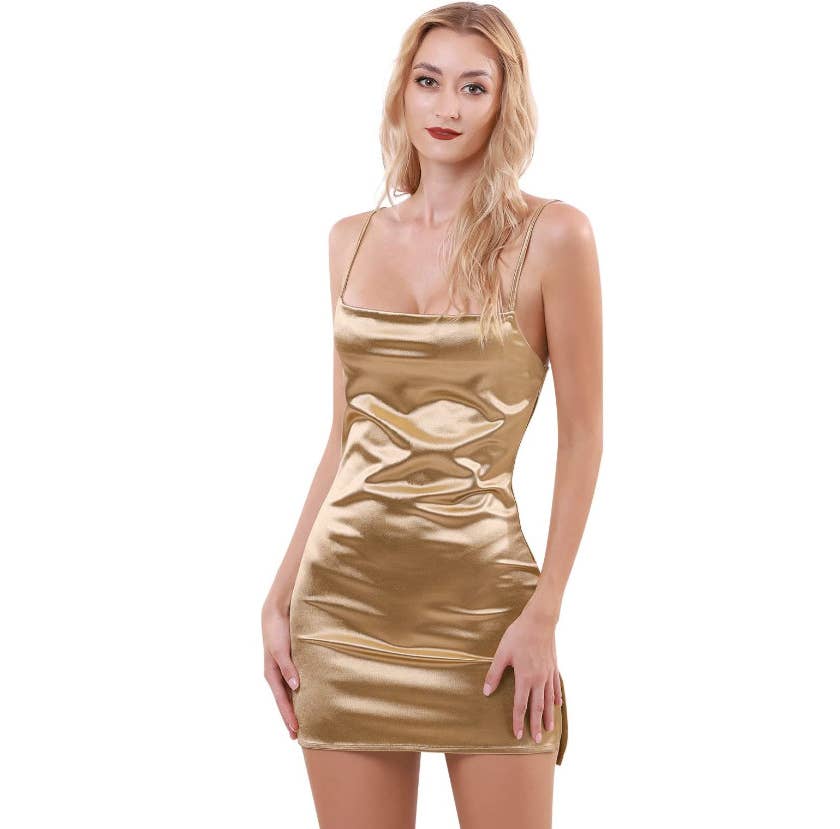 43 Christmas Party Outfit Ideas From Amazon 43 Christmas Party Outfit Ideas From Amazon