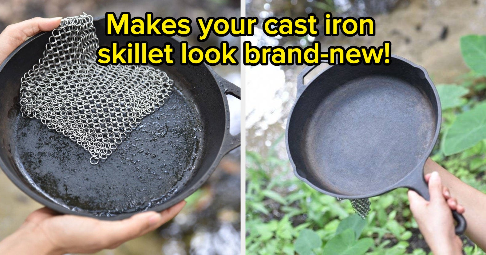 31 Cleaning Products To Get Your House In TipTop Shape Before Your