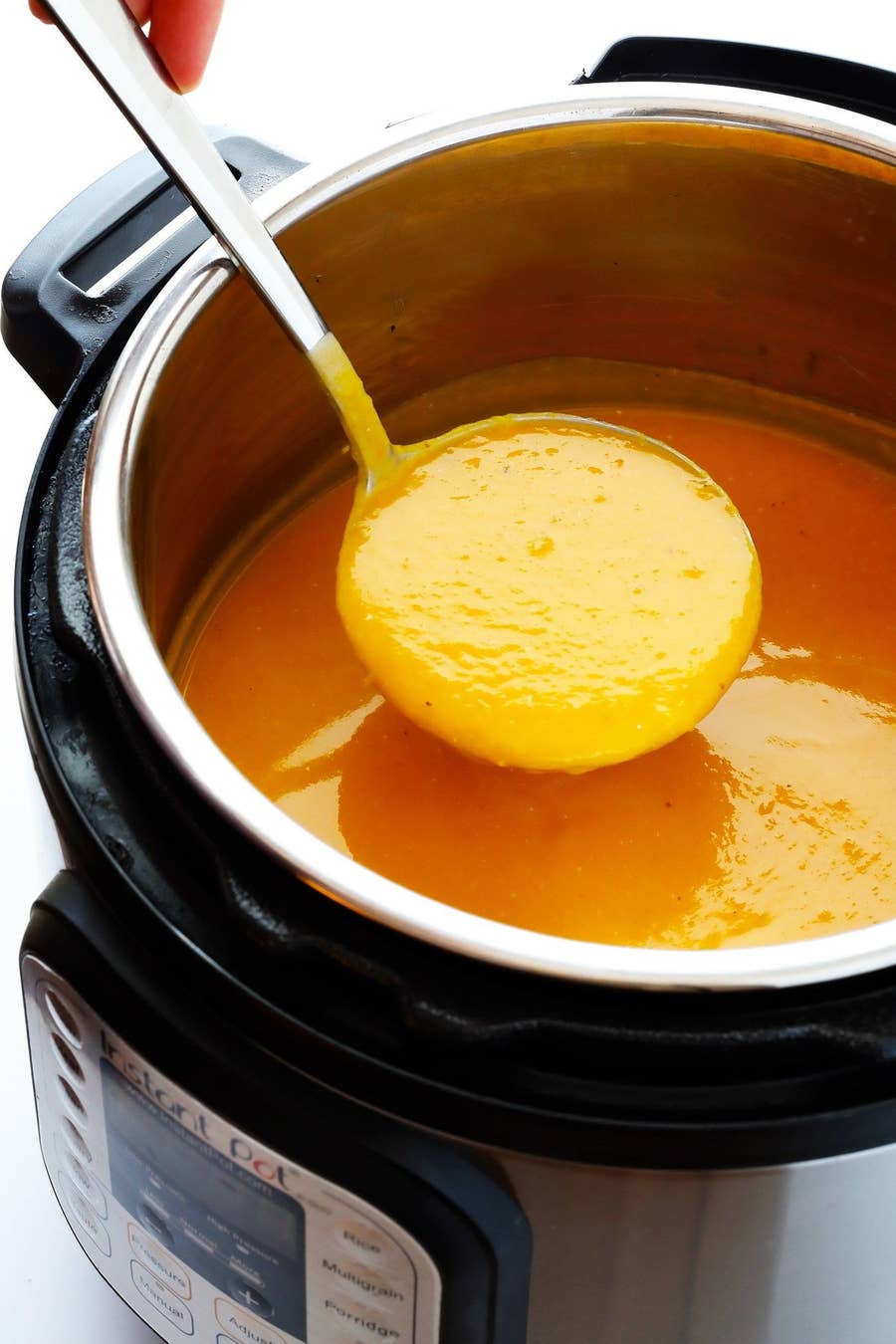 Best Instant Pot Fall Recipes: 27+ Tasty Dishes