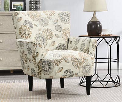 29 Best Sites To Buy Quality Affordable Furniture