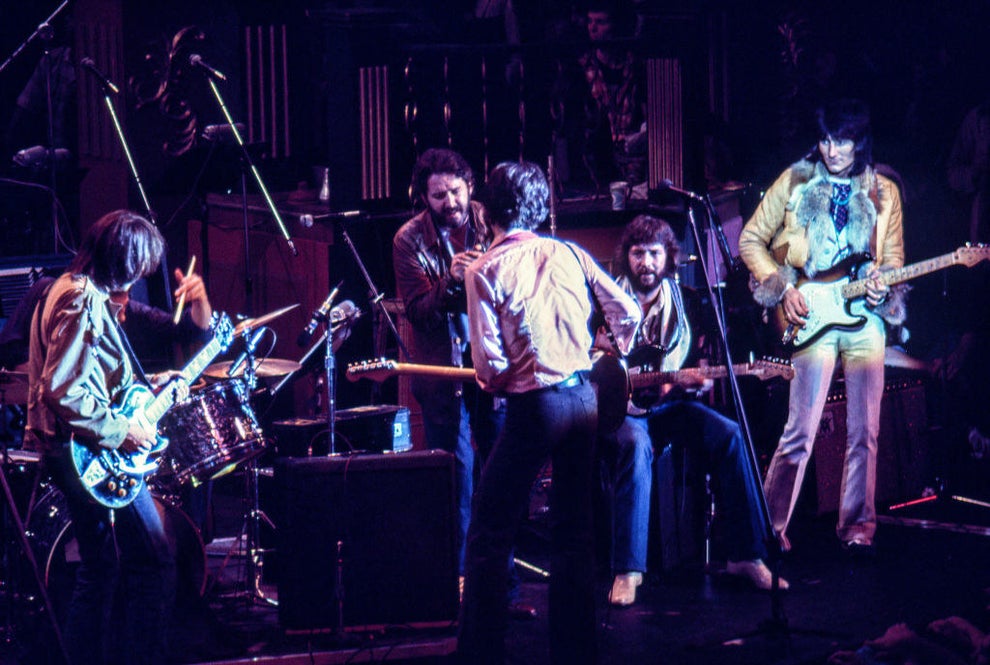 61 Unforgettable Facts From November 2022