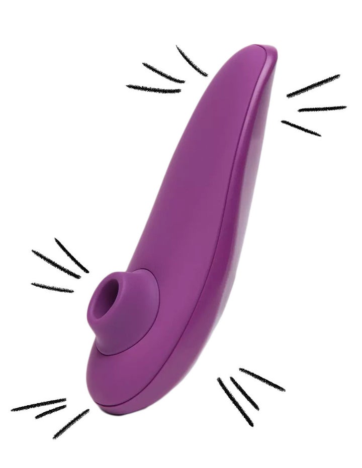 buzzfeed sex toys Sex Toys for Lesbians | Types, Purpose and recommended Lesbians toys main image 1