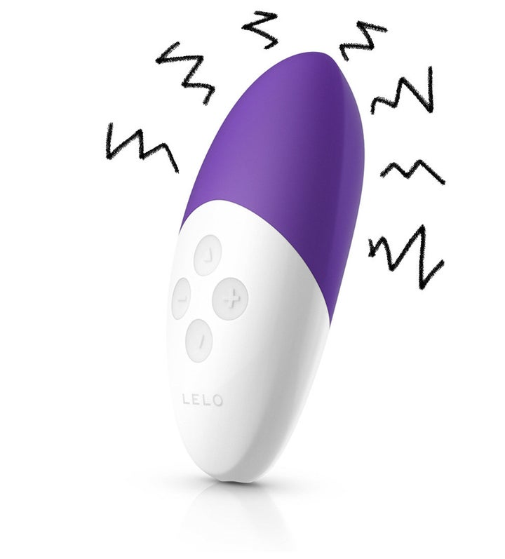 The Sex Toys We Loved In 2022