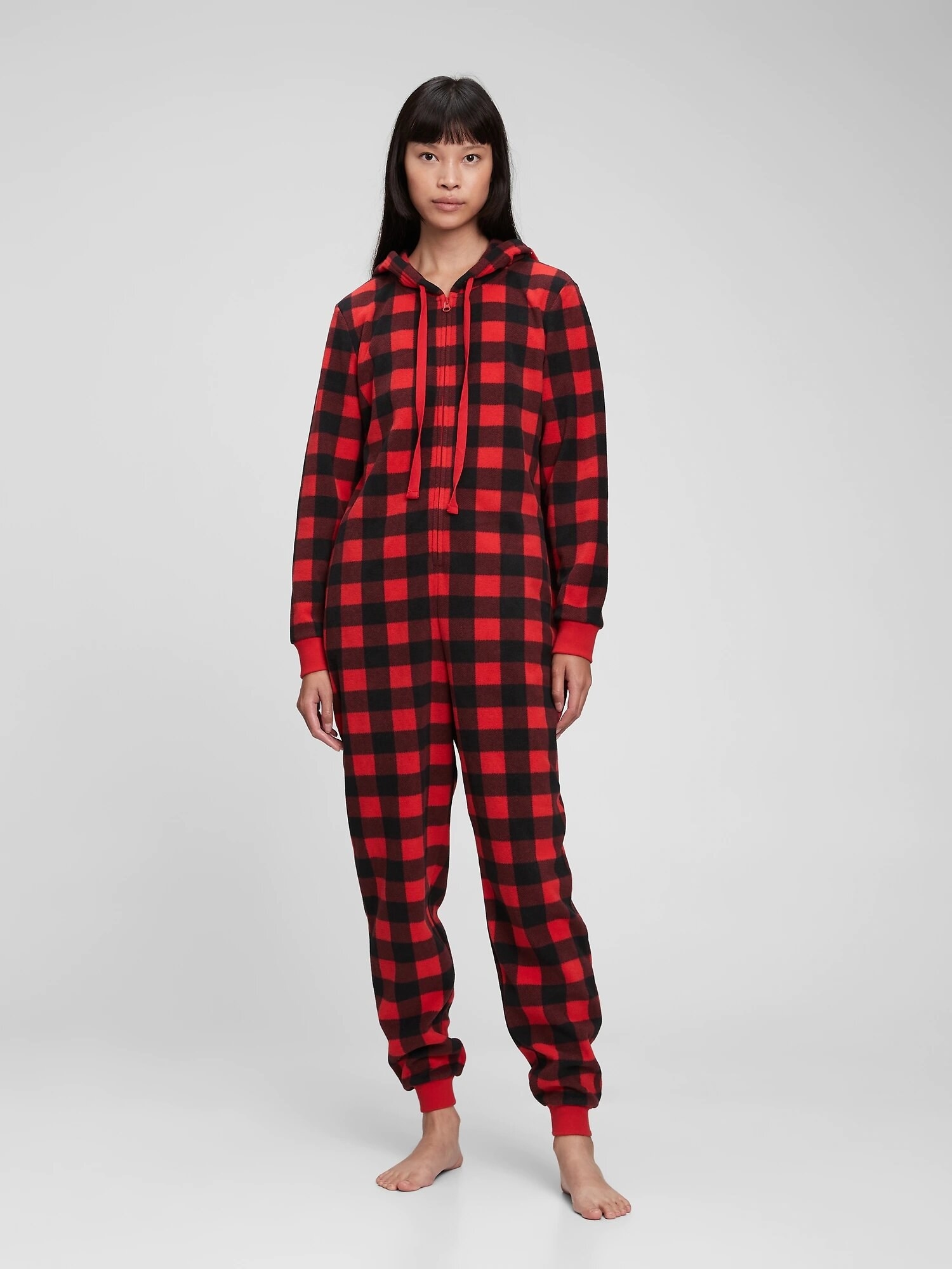 Gap canada online black friday